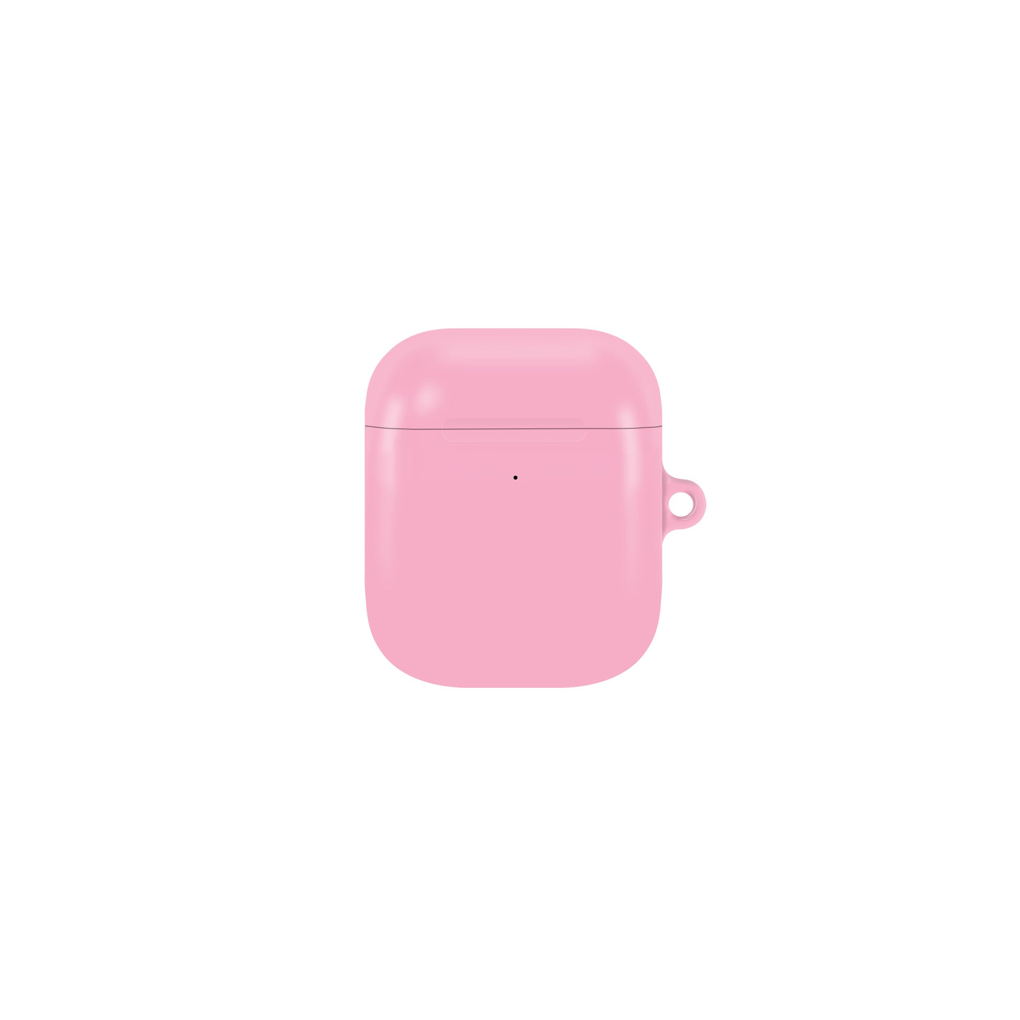 Pastel #AirPods 1/2