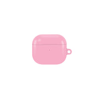 Pastel #AirPods 3*