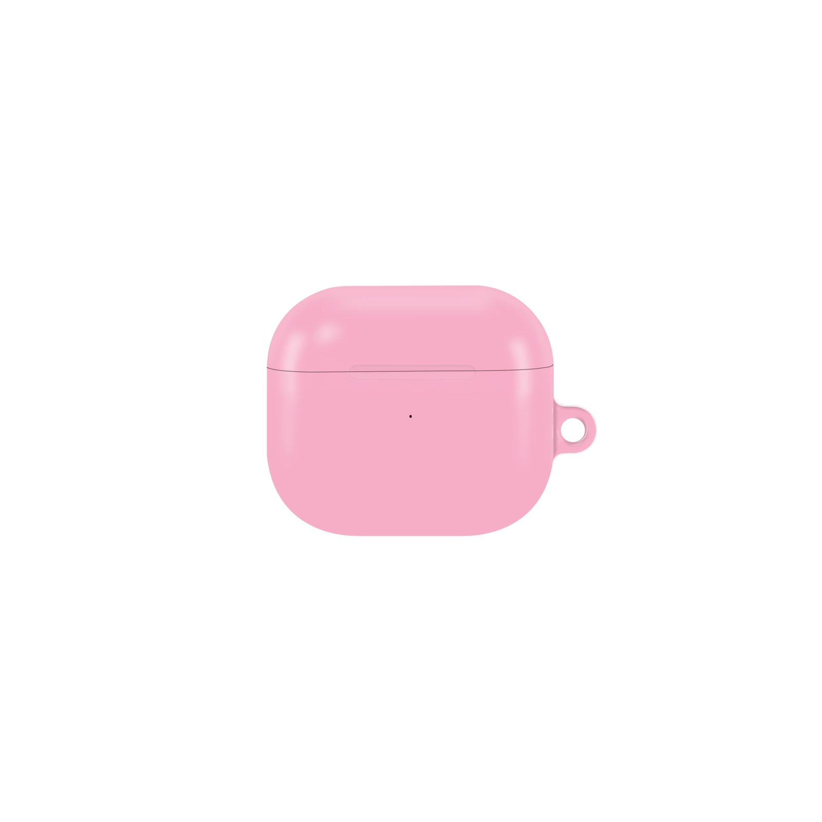 Pastel #AirPods 3*
