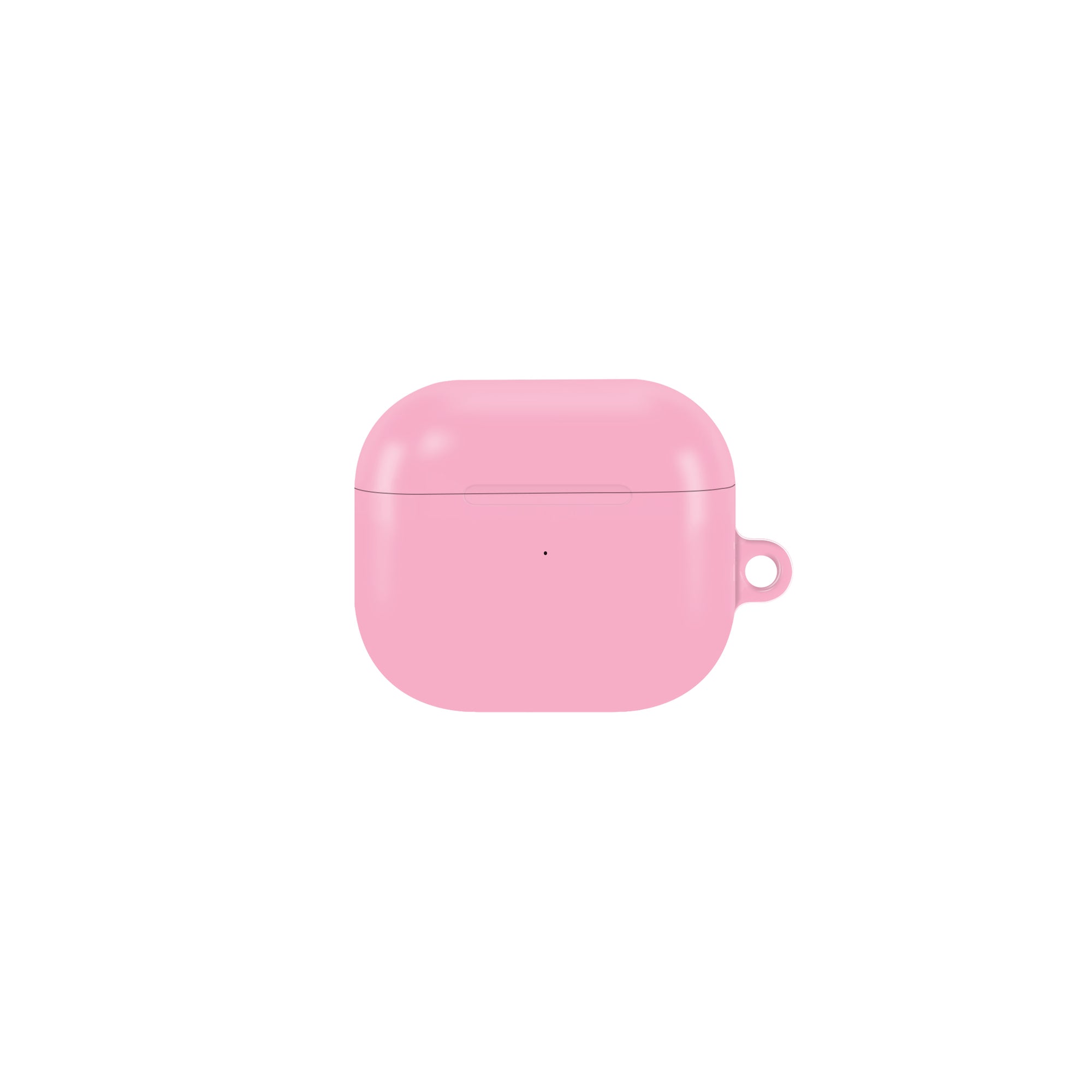 Pastel #AirPods 3