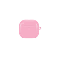Pastel #AirPods 4*