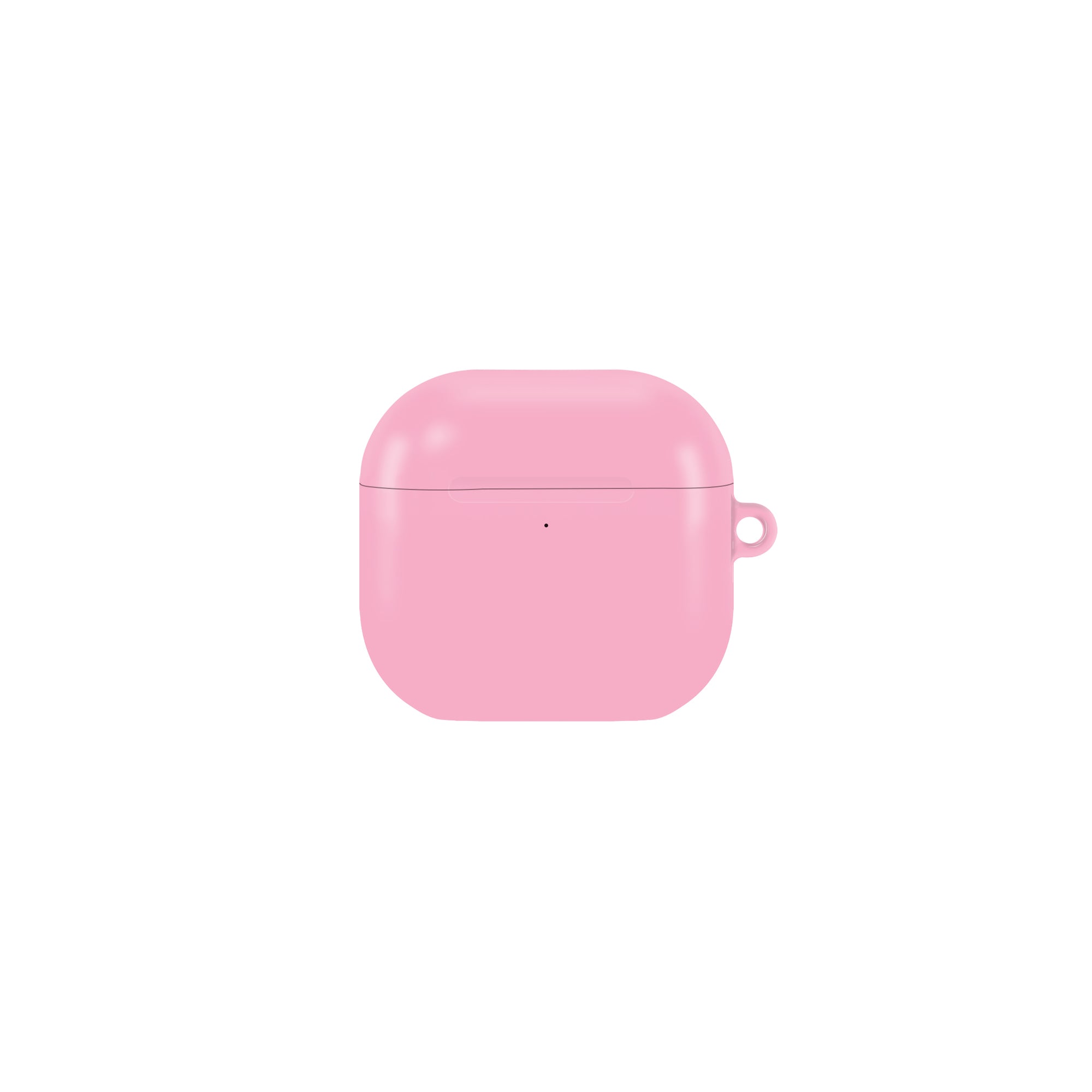 Pastel #AirPods 4