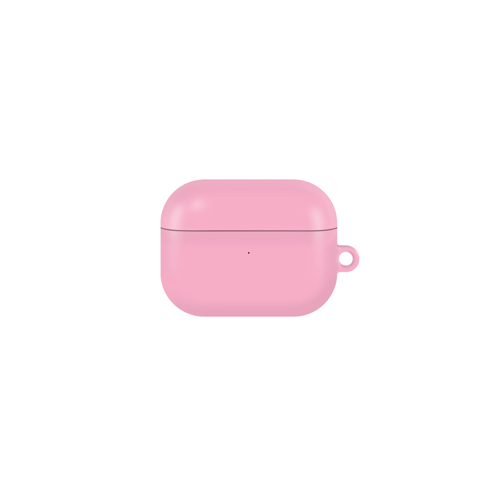 Pastel #AirPods Pro 1*