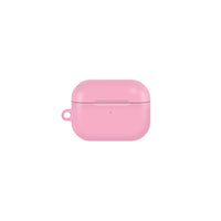 Pastel #AirPods Pro 2