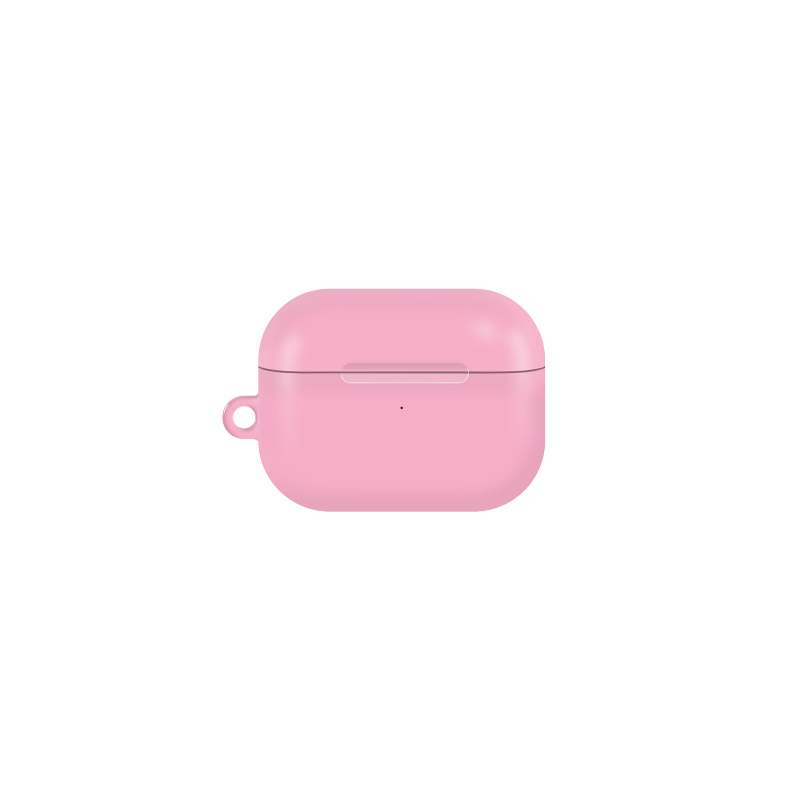 Pastel #AirPods Pro 2