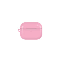 Pastel #AirPods Pro 3