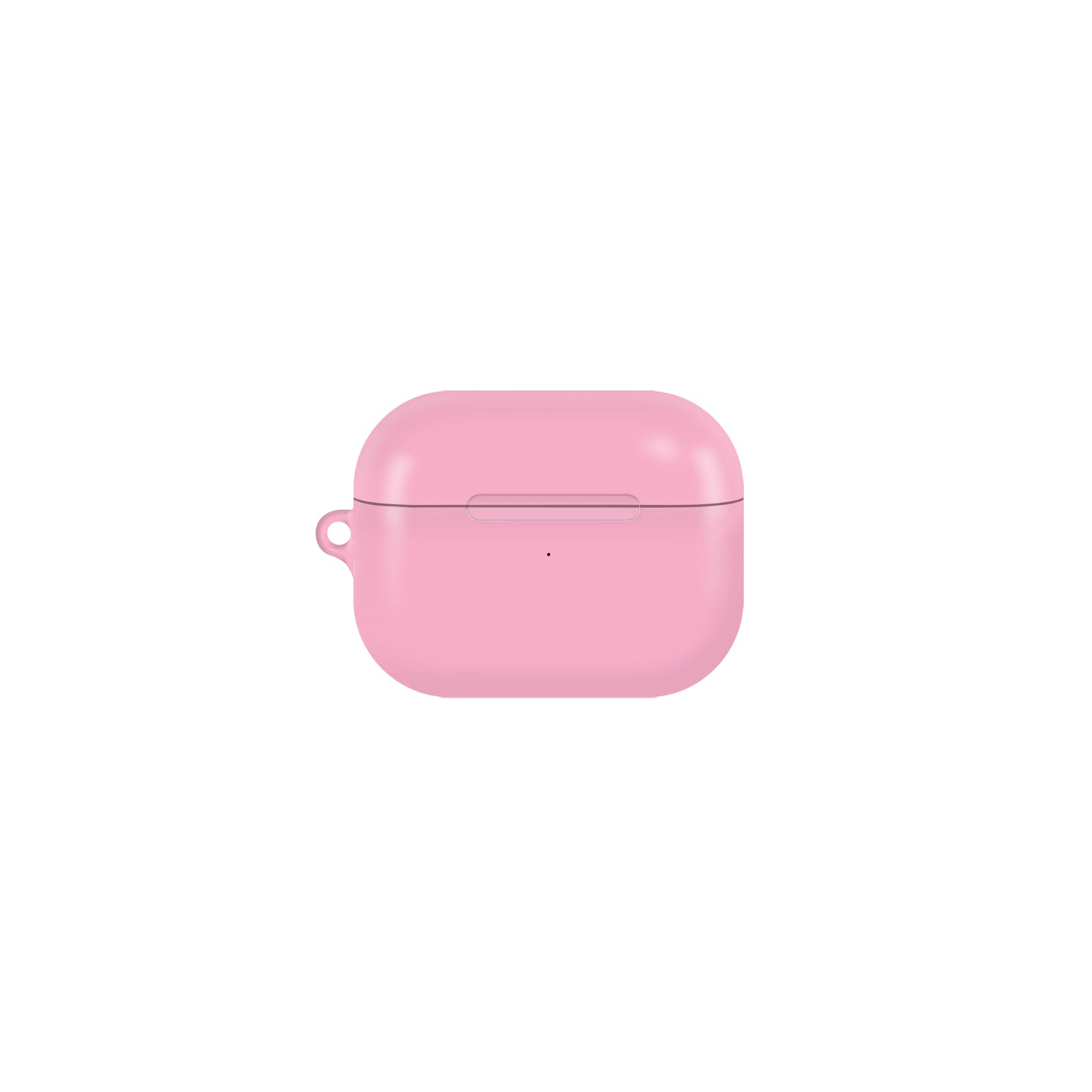 Pastel #AirPods Pro 3