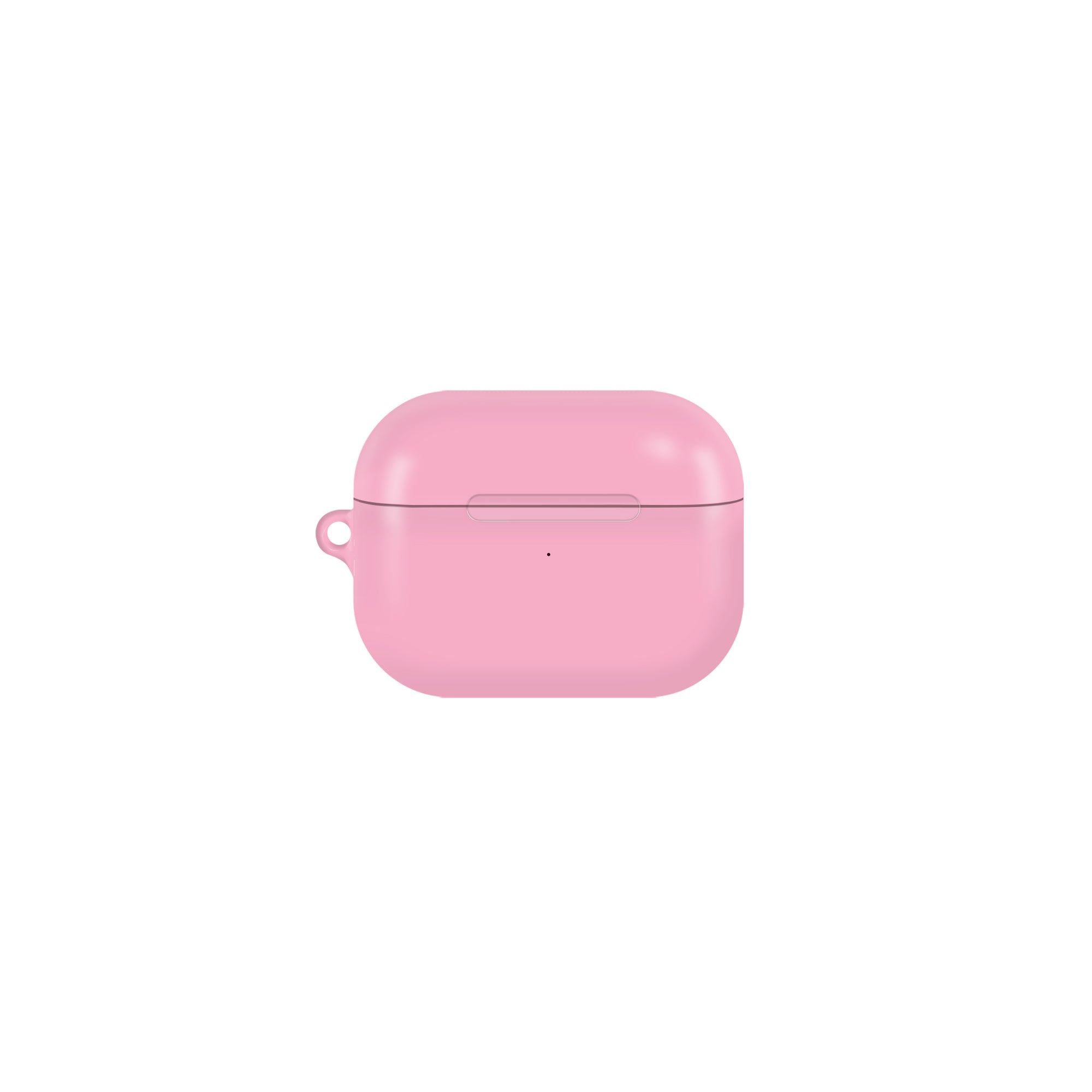 Pastel #AirPods Pro 3