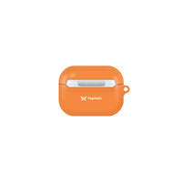 Pastel #AirPods Pro 3*