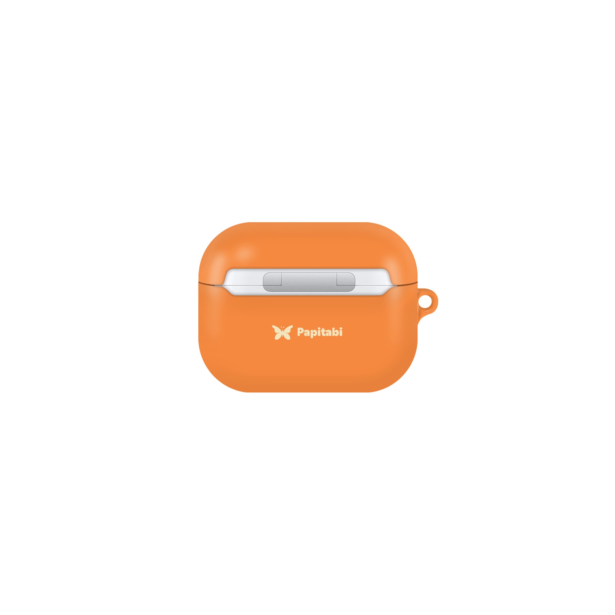 Pastel #AirPods Pro 3*
