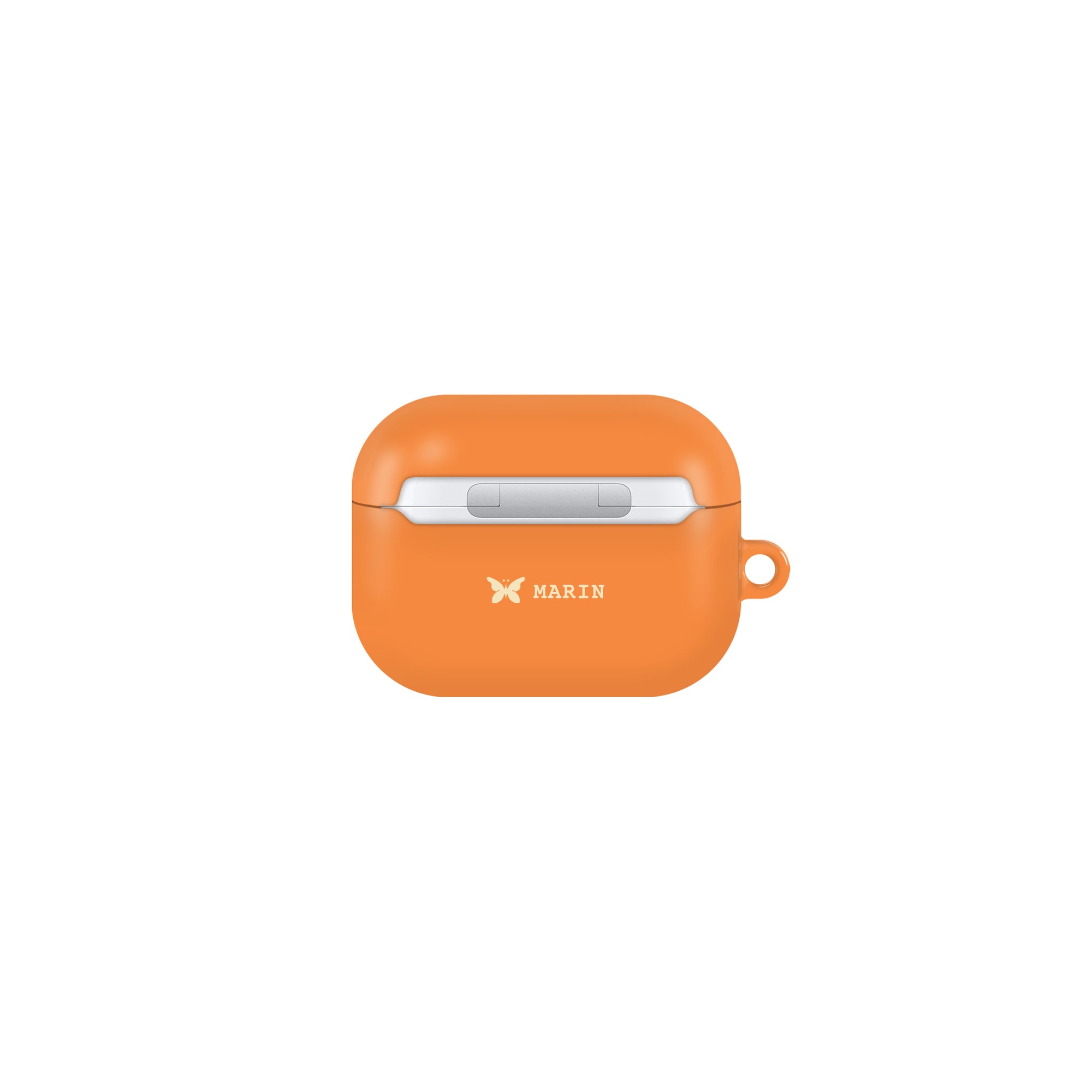Pastel #AirPods Pro 2