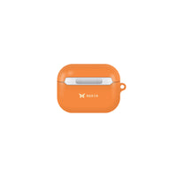 Pastel #AirPods Pro 3
