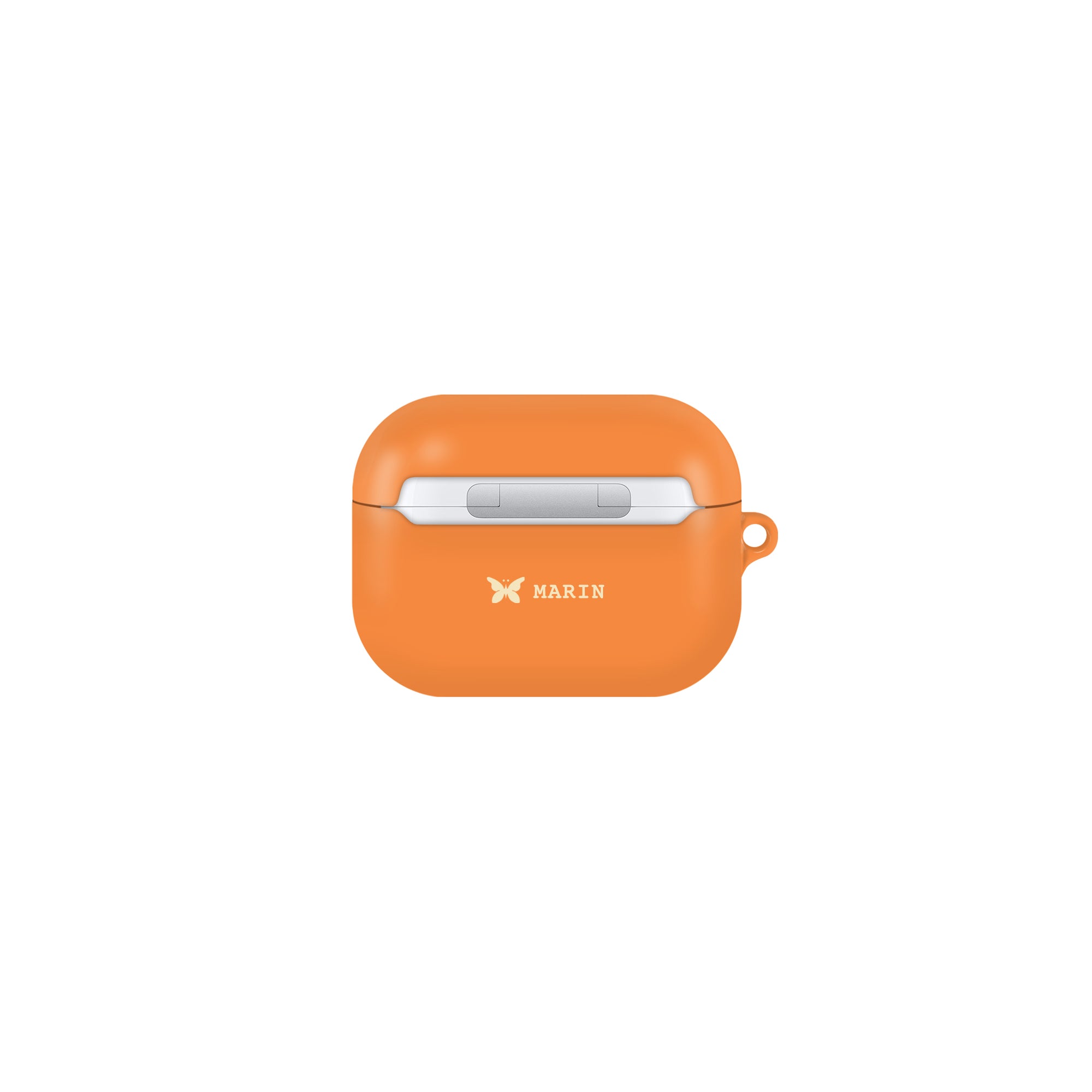 Pastel #AirPods Pro 3