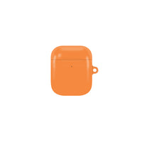 Pastel #AirPods 1/2