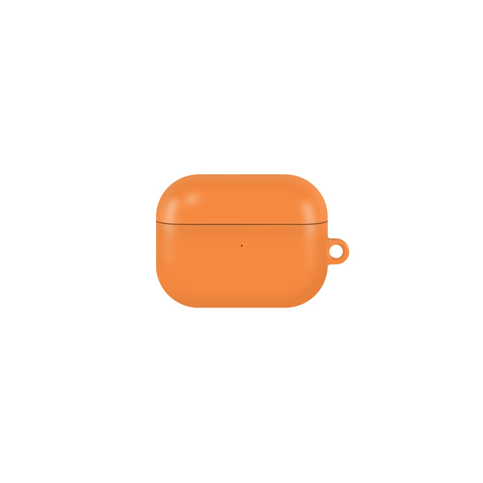 Pastel #AirPods Pro 1*