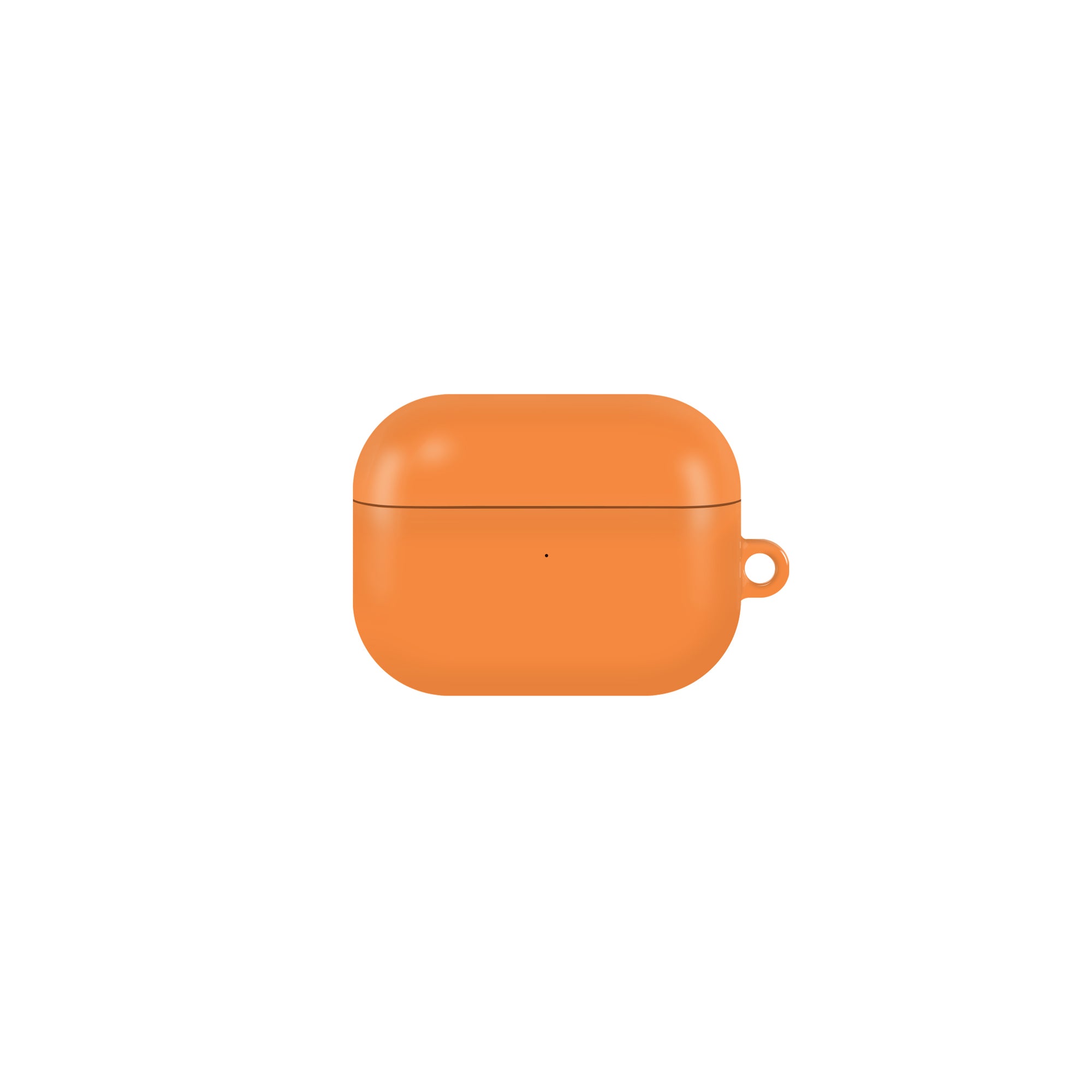 Pastel #AirPods Pro 1