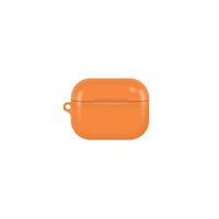 Pastel #AirPods Pro 3