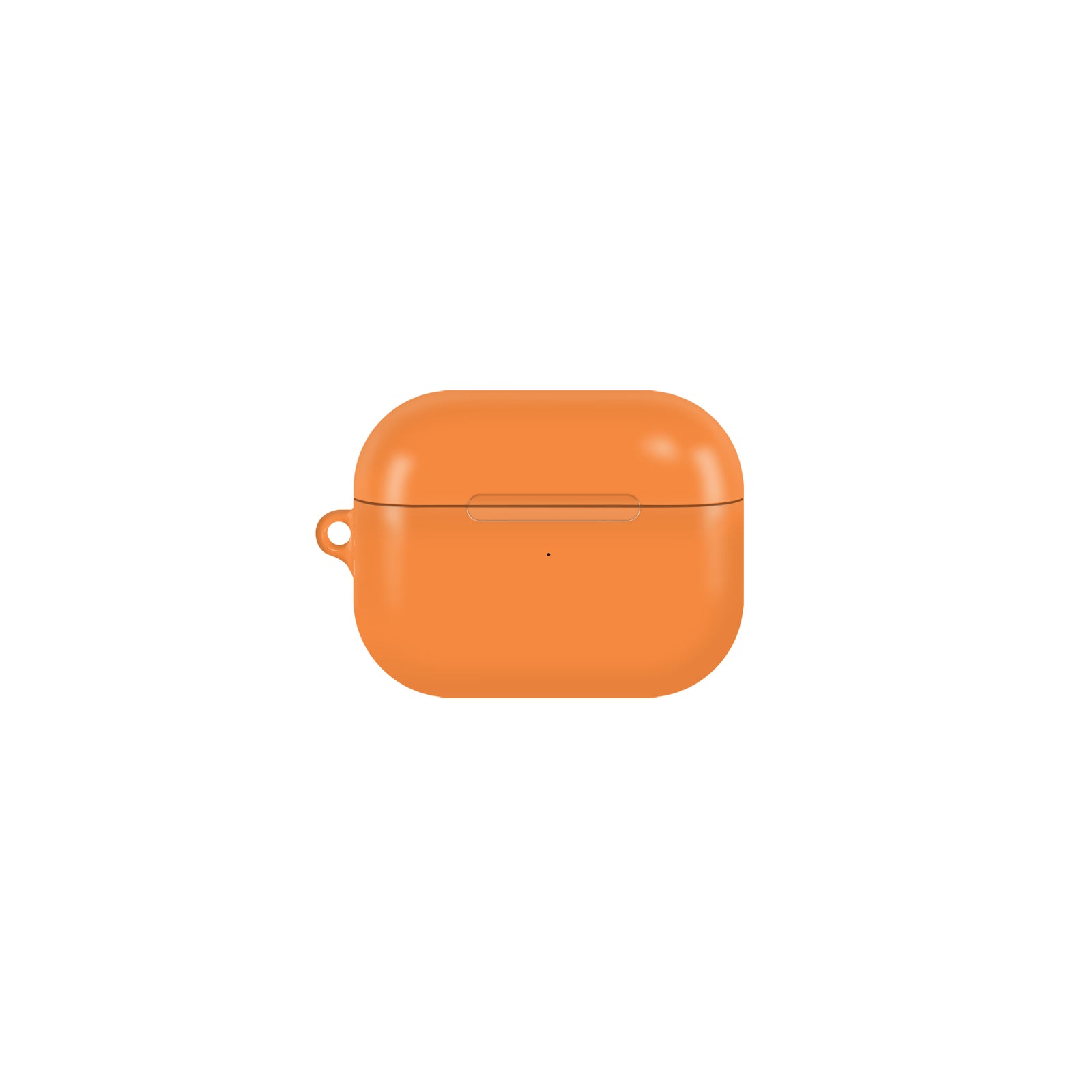 Pastel #AirPods Pro 3