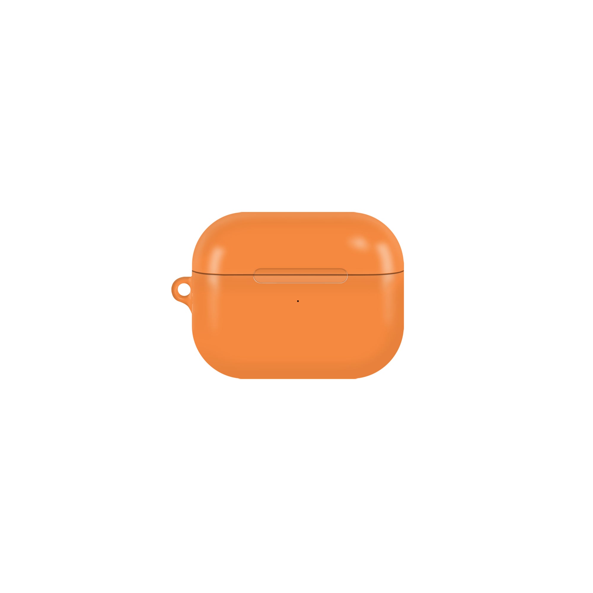 Pastel #AirPods Pro 3
