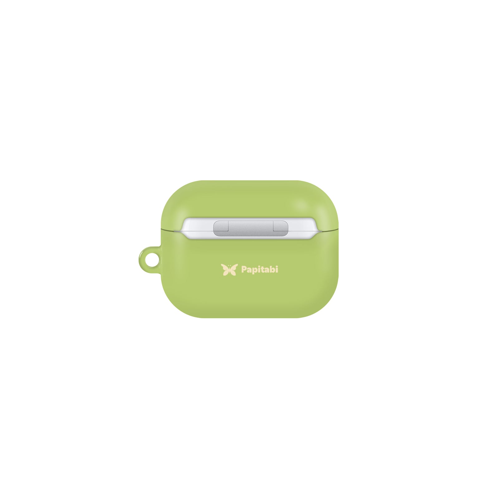 Pastel #AirPods Pro 1*
