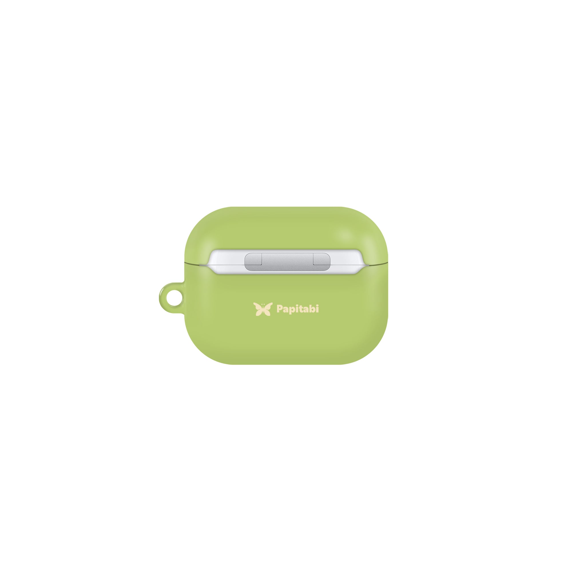 Pastel #AirPods Pro 1*