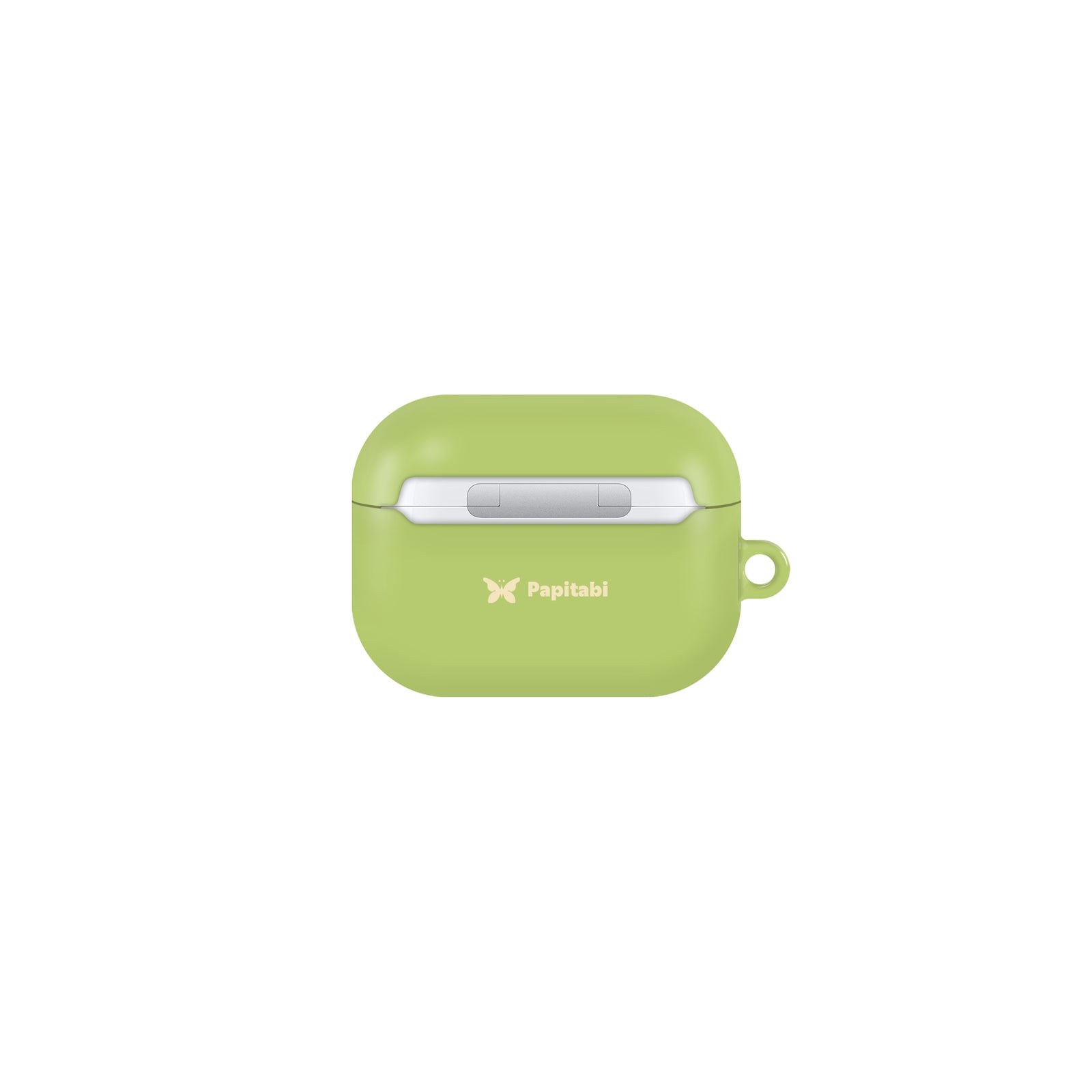 Pastel #AirPods Pro 2*