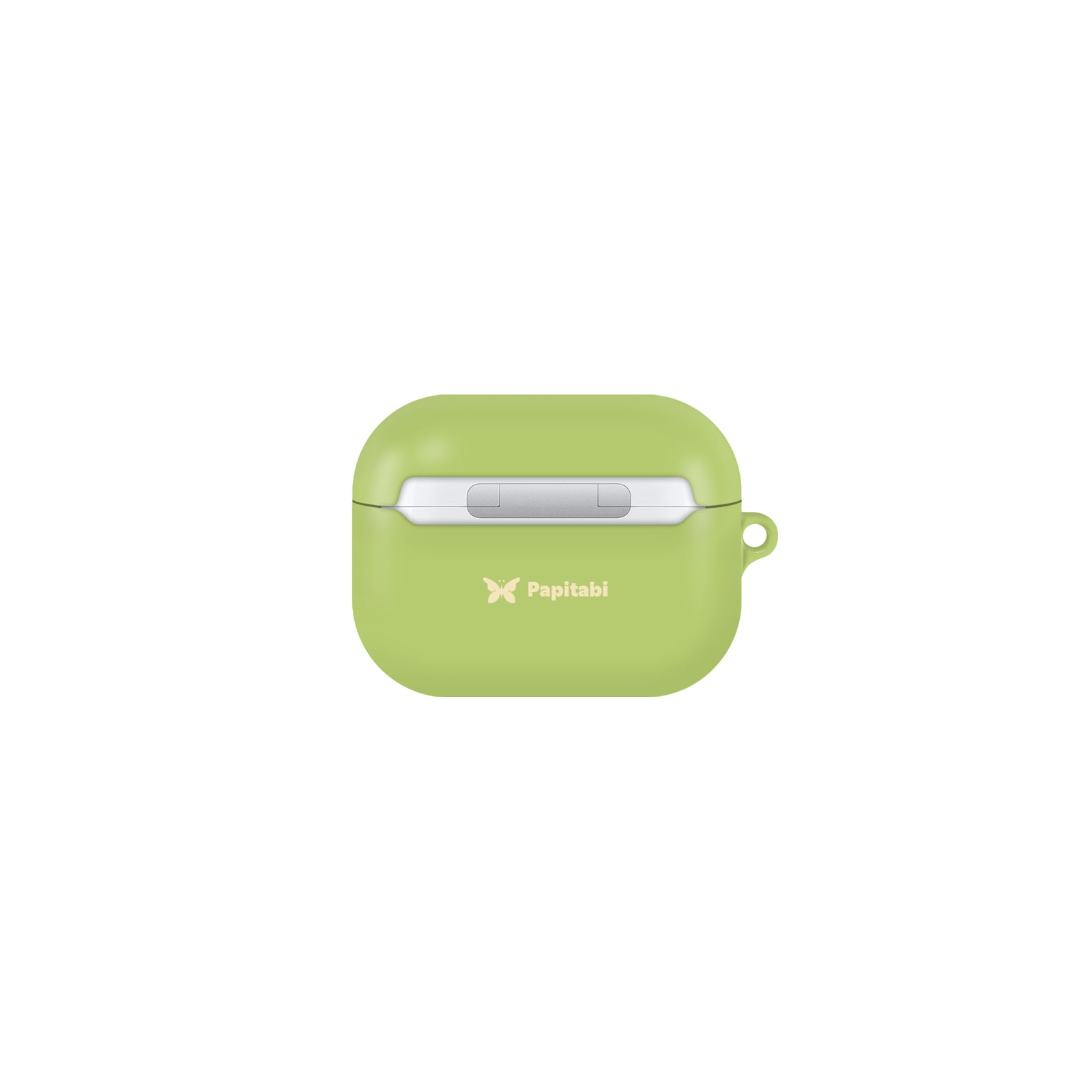 Pastel #AirPods Pro 3*