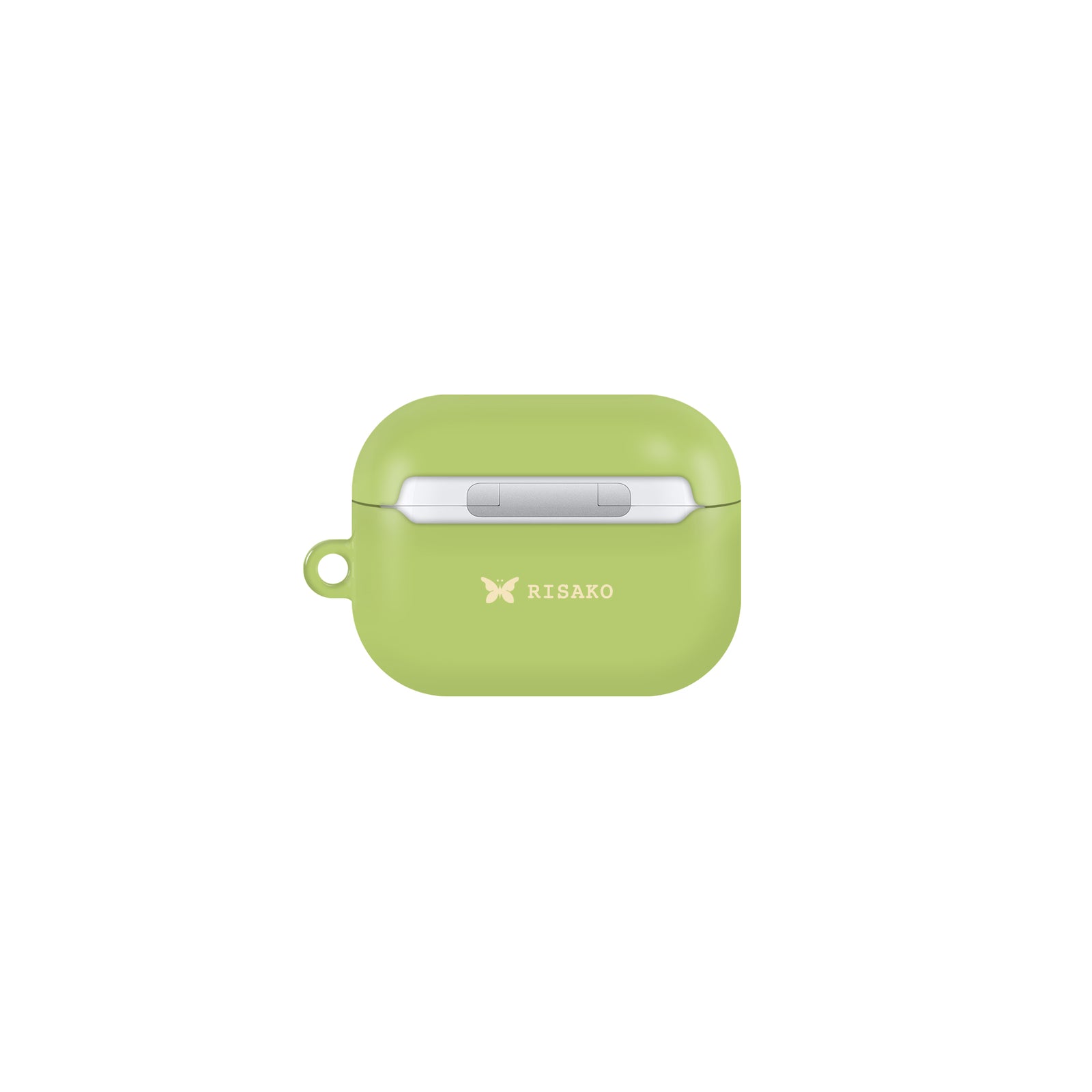 Pastel #AirPods Pro 1
