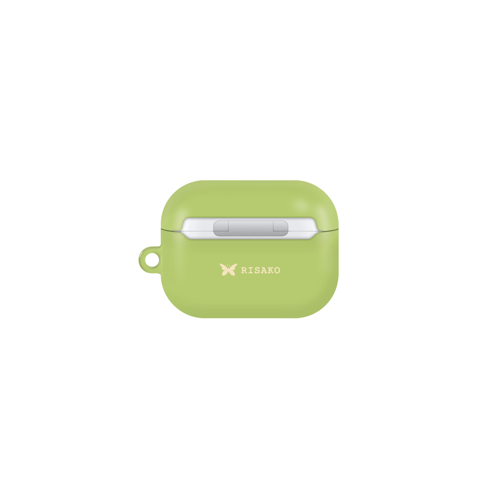 Pastel #AirPods Pro 1