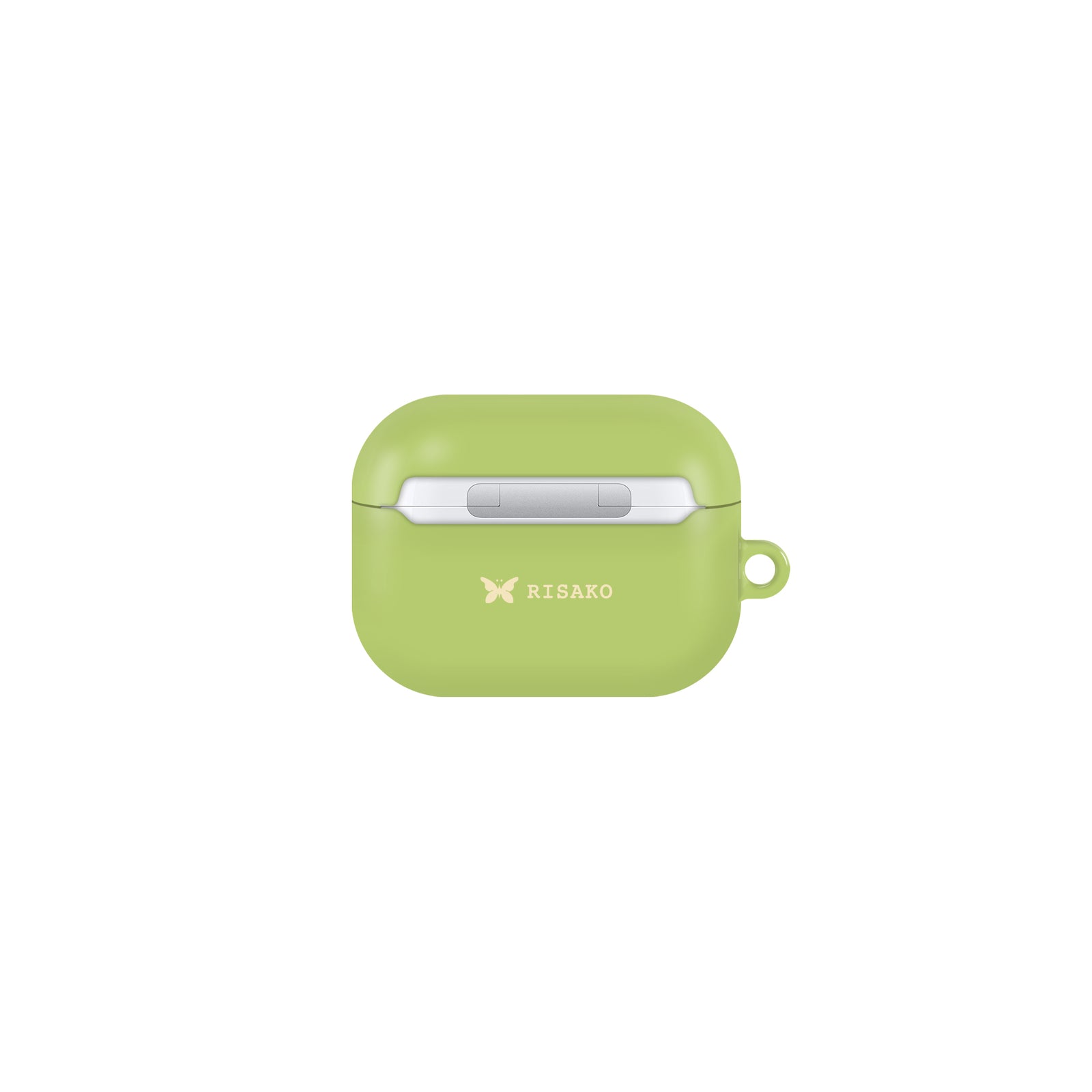 Pastel #AirPods Pro 2