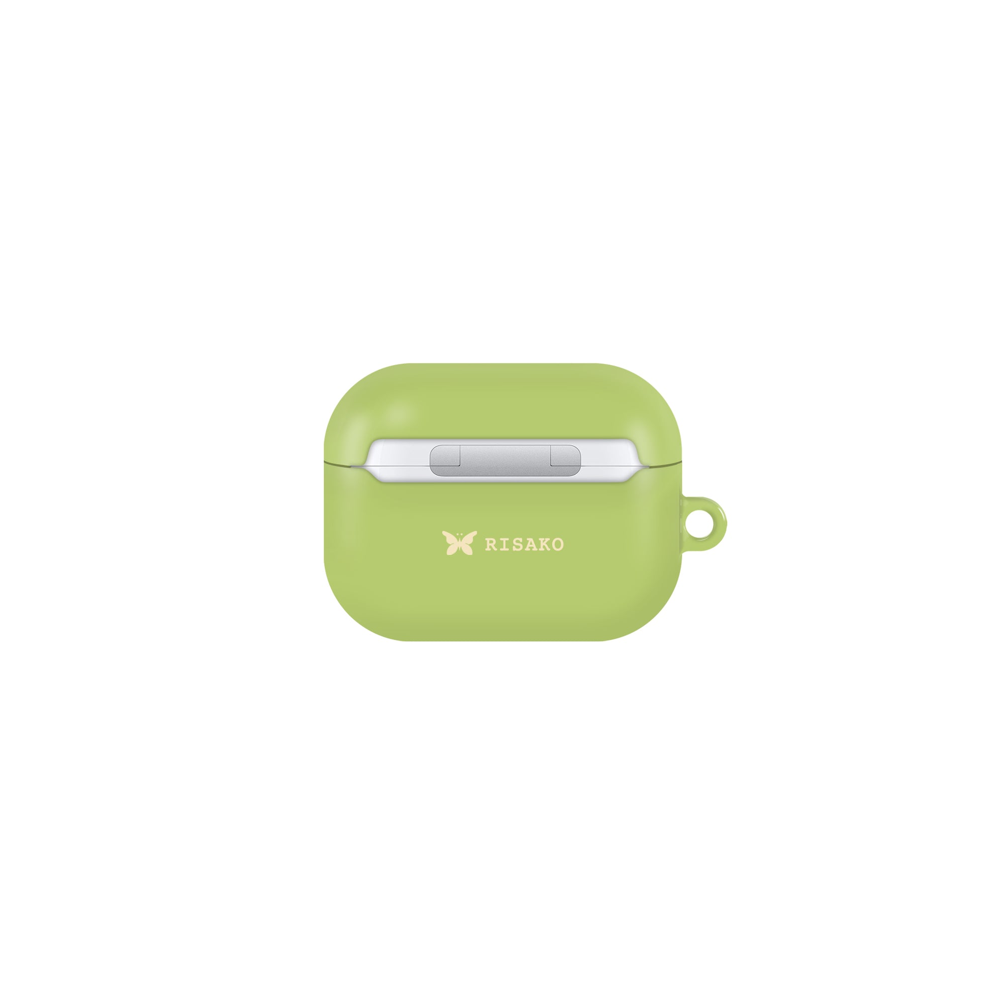 Pastel #AirPods Pro 2