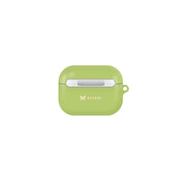 Pastel #AirPods Pro 3