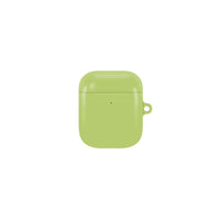 Pastel #AirPods 1/2