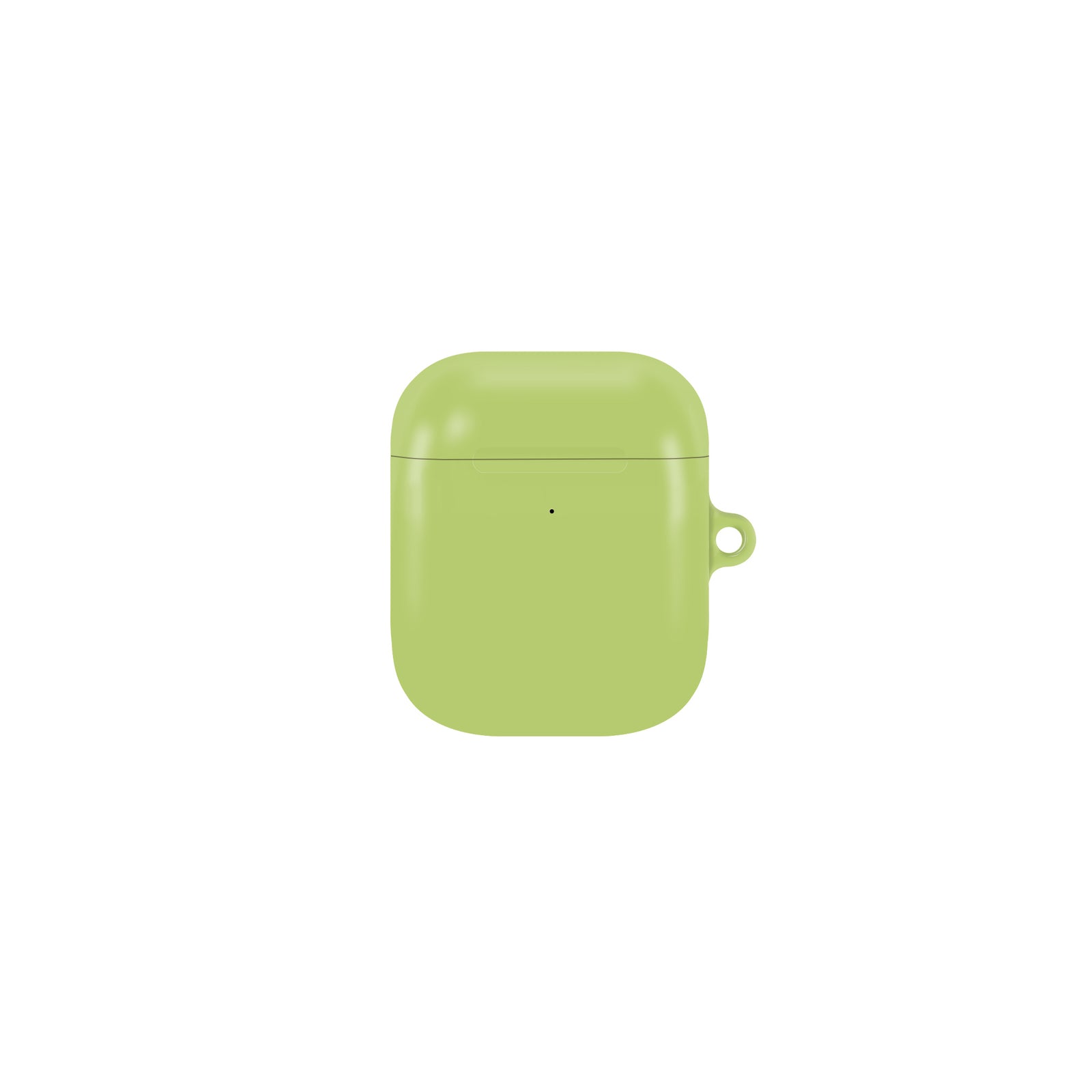 Pastel #AirPods 1/2