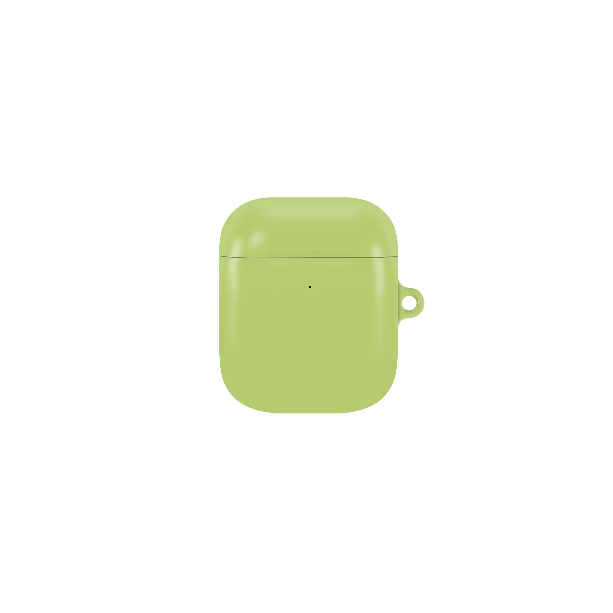 Pastel #AirPods 1/2