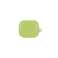Pastel #AirPods 3*