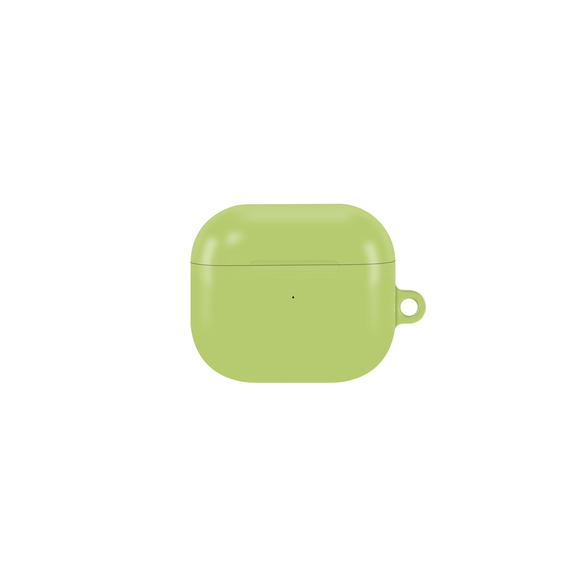 Pastel #AirPods 3