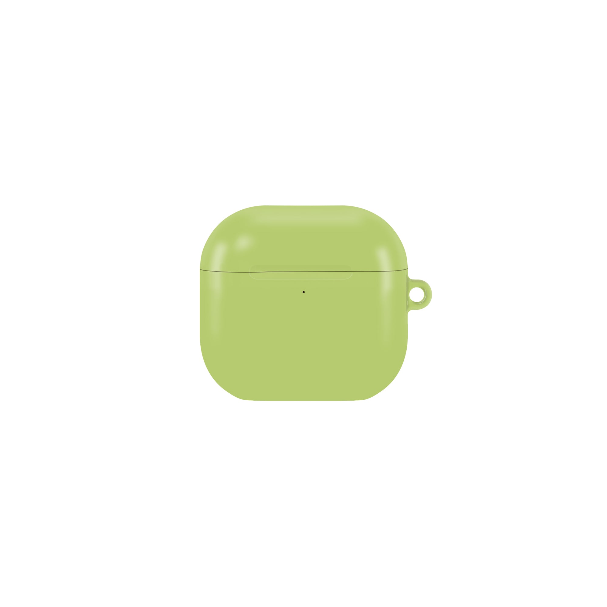 Pastel #AirPods 4