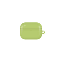 Pastel #AirPods Pro 1*