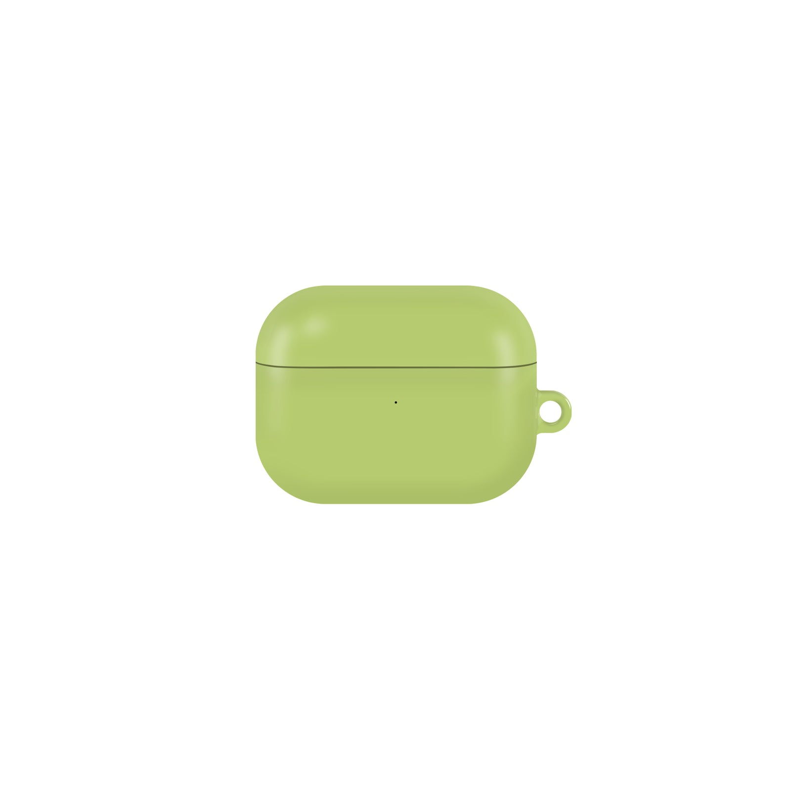 Pastel #AirPods Pro 1*