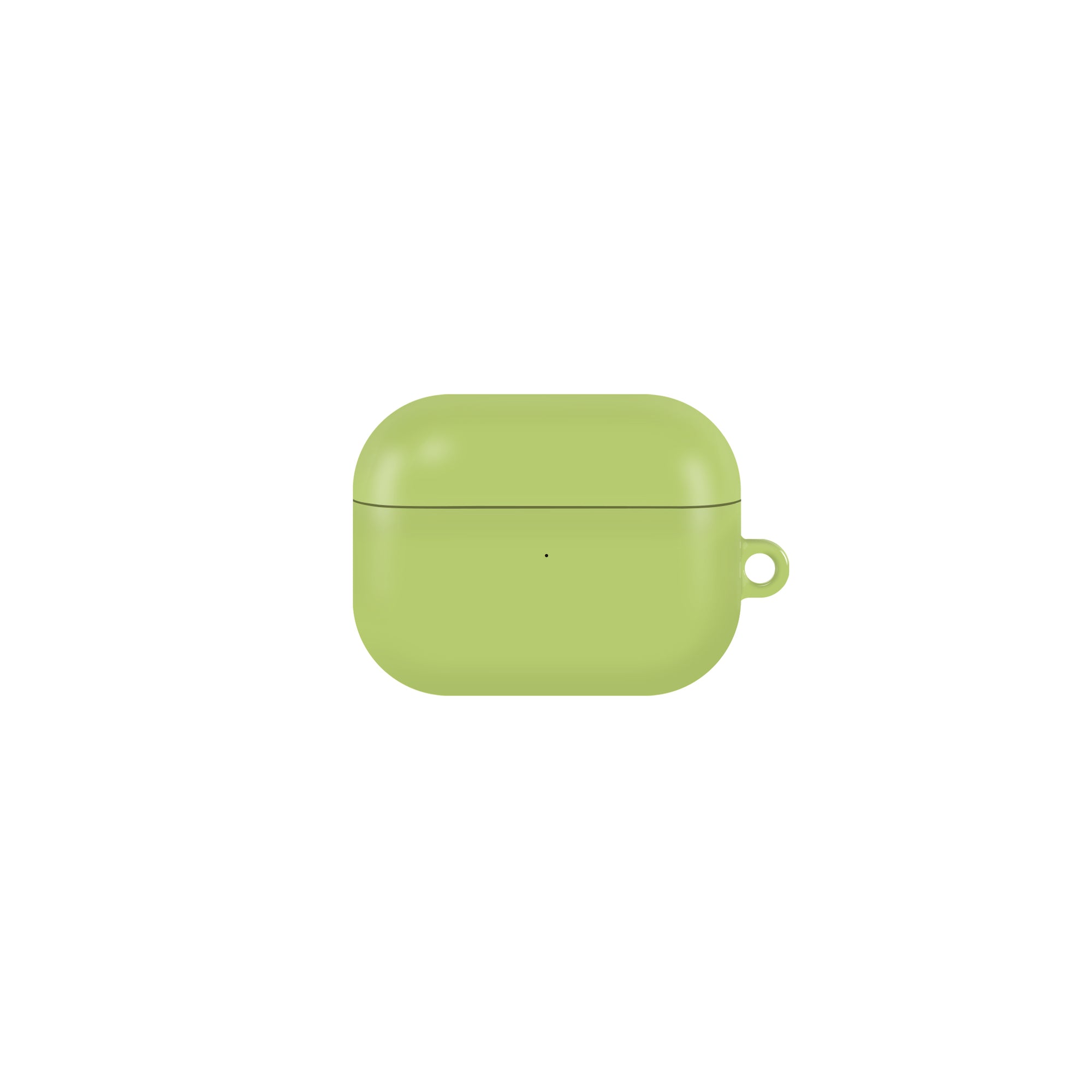 Pastel #AirPods Pro 1