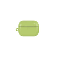 Pastel #AirPods Pro 2