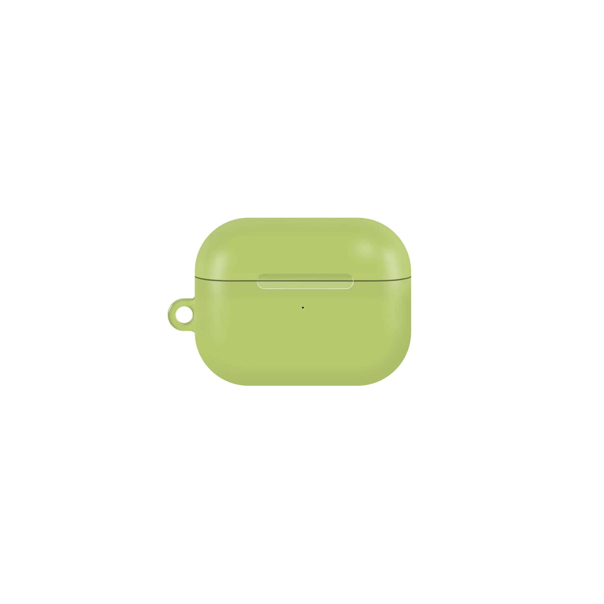 Pastel #AirPods Pro 2