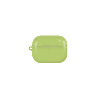 Pastel #AirPods Pro 3