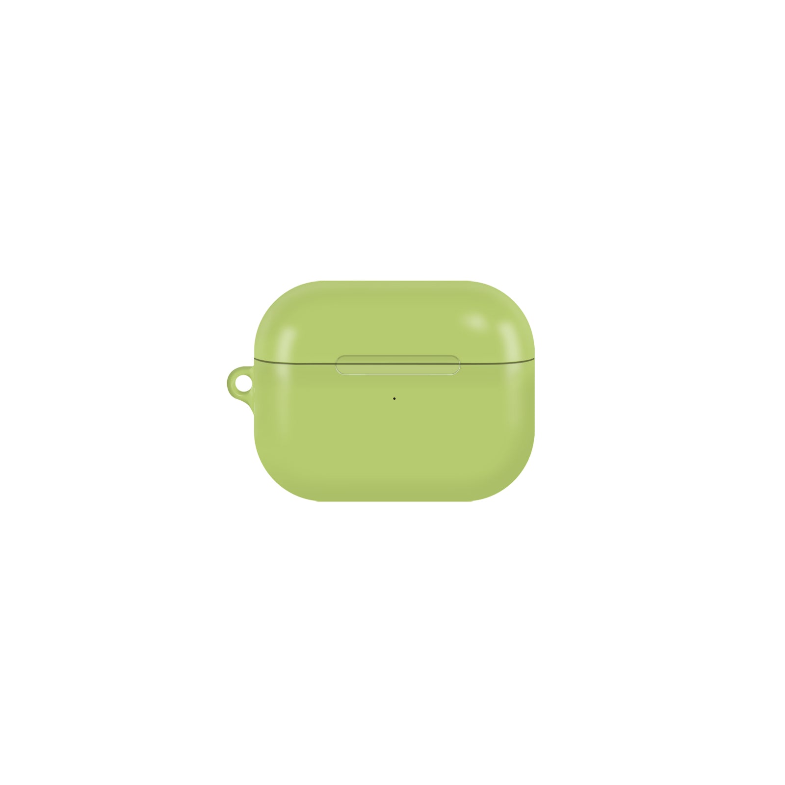 Pastel #AirPods Pro 3
