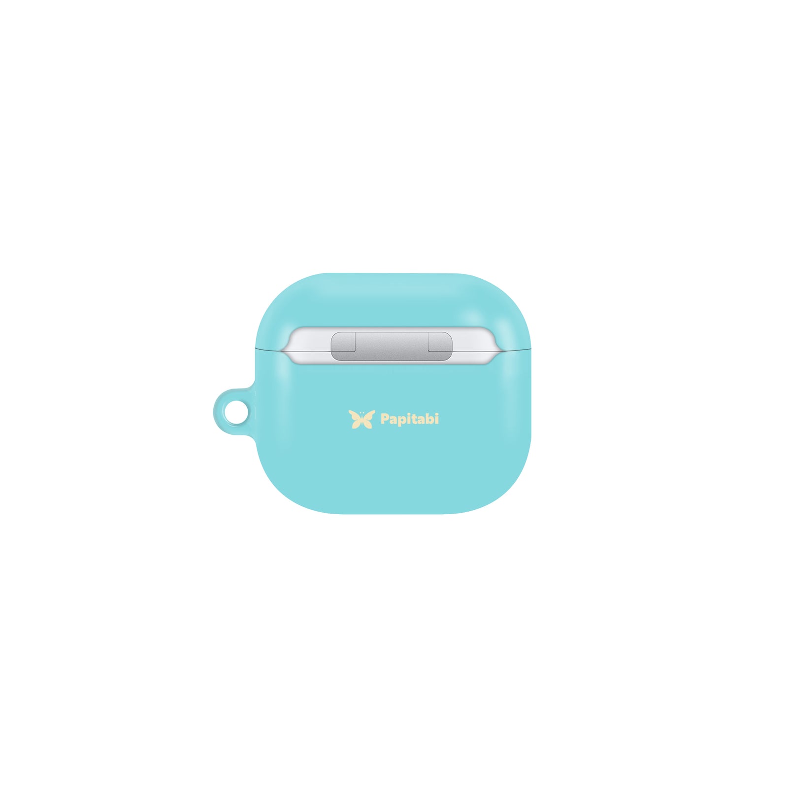 Pastel #AirPods 3*