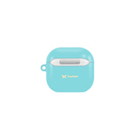Pastel #AirPods 4*
