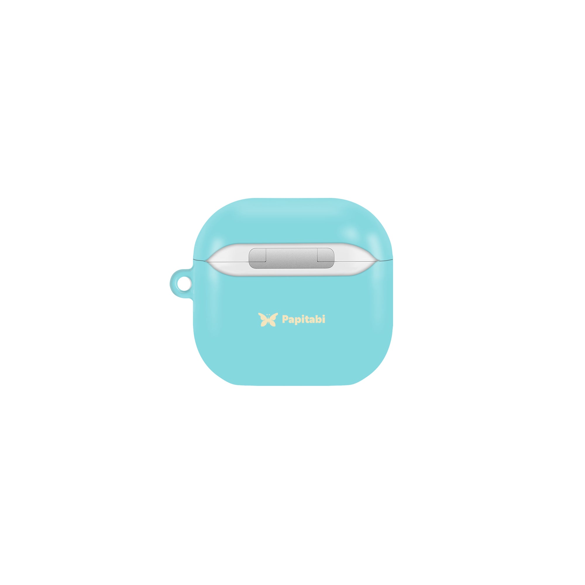 Pastel #AirPods 4*