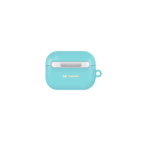 Pastel #AirPods Pro 2*