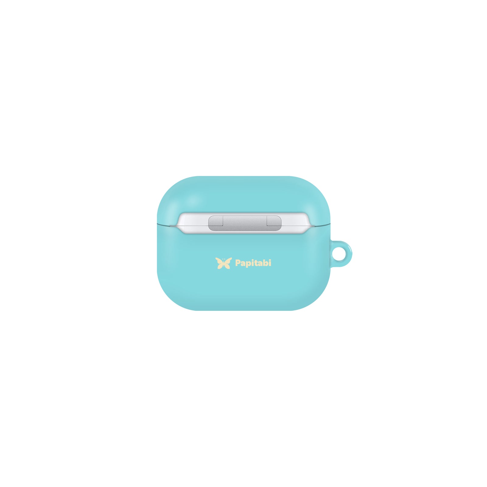 Pastel #AirPods Pro 2*